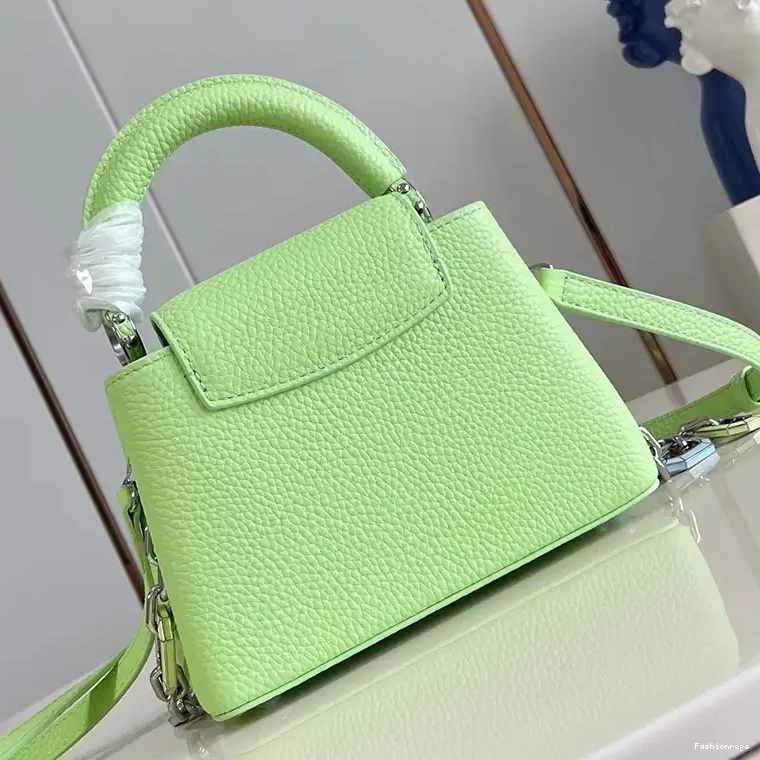 Fashionreps 2408YA0105 Bags LV 0818